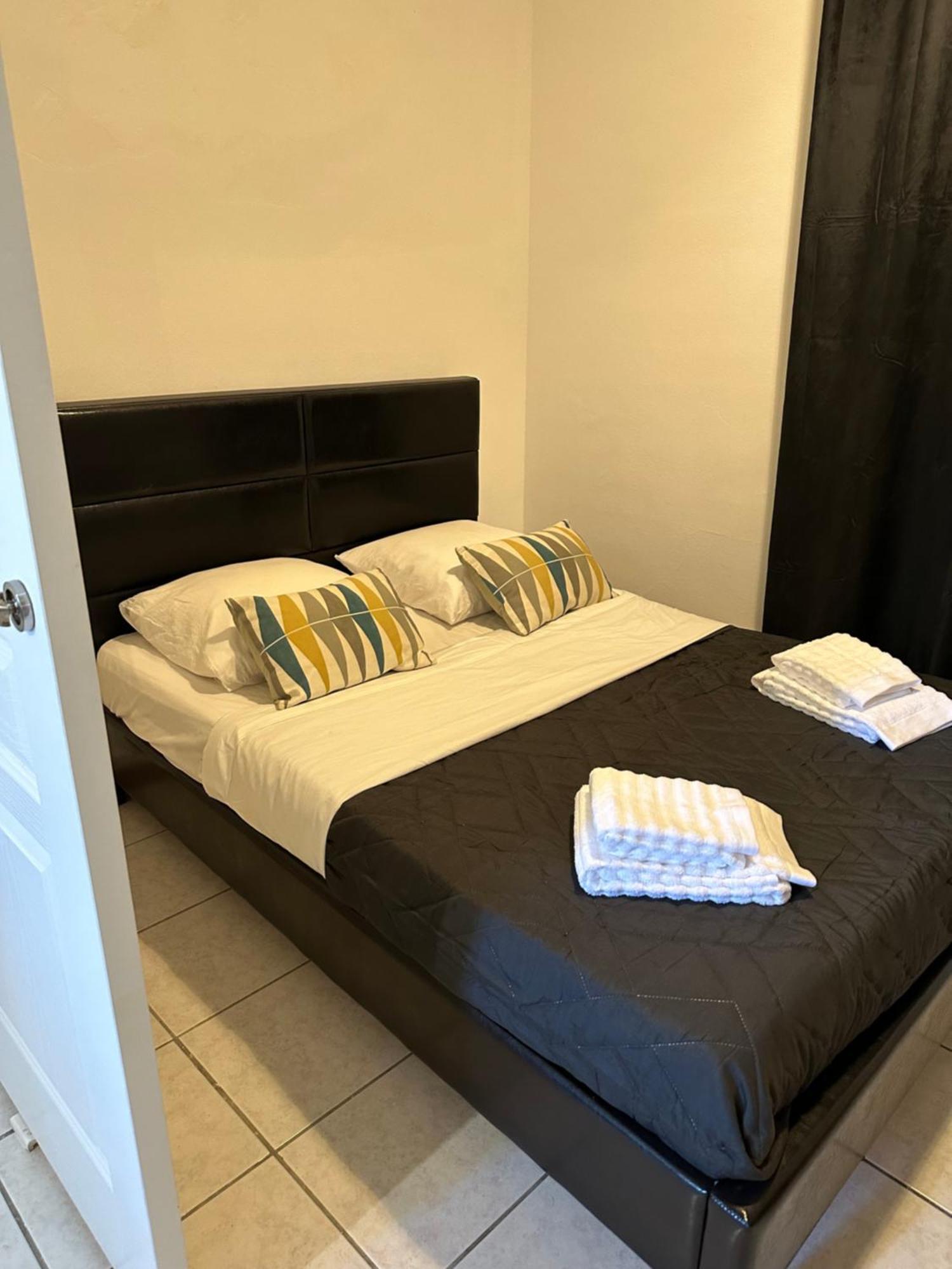 Appartement Cosy - 3E Arr Marseille Bagian luar foto